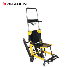 DW-ST003 Stair Chair Price Kneeless Carpet Stretcher